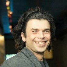 Somepaulo Somepaulo Github - Ultra HD Mountain Wallpaper - Retina