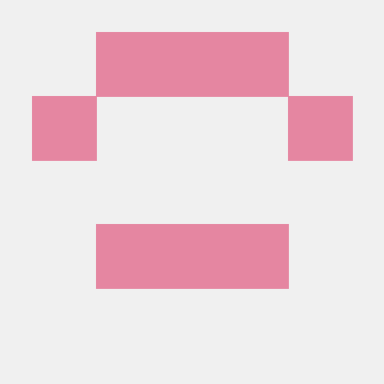 Code With Aneesh Aneesh Angane Github - Sunset Wallpapers - Elegant Ultra HD Collection