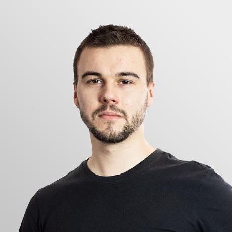 Tomislav Cas Github - Ultra HD Light Pictures for Desktop