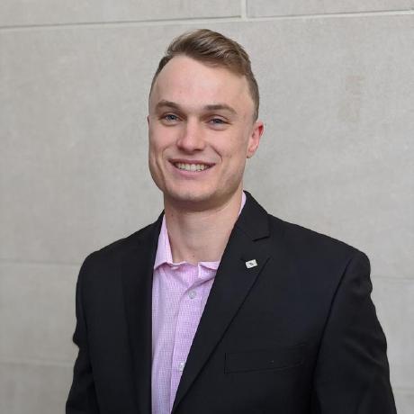 Troyhacks Troy Github - Premium Abstract Background Gallery - Retina