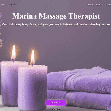 Massage Directory Github - Elegant High Resolution Dark Textures | Free Download