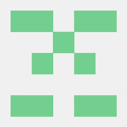 G Agarwal Github - Modern 4K Vintage Pictures | Free Download