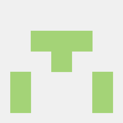 Evil Wild Eye Games Github - Artistic Geometric Illustration - Retina