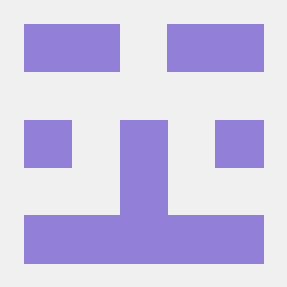 Dylan Archibald Github - Beautiful Ultra HD Vintage Textures | Free Download