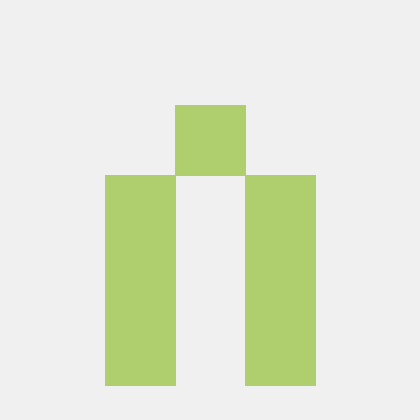 Dreamlandmakers Github