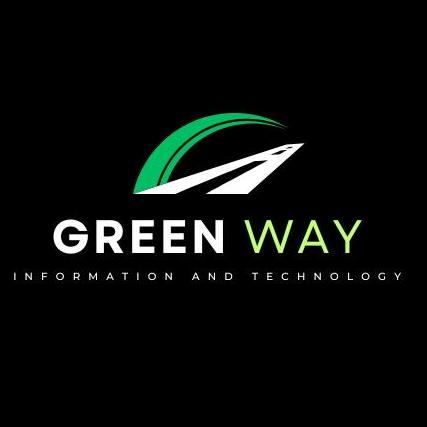 Greenway Start Github - 8K Sunset Images for Desktop