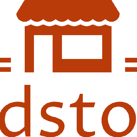 Github Mahmoudreda11 Reda Store - Retina Landscape Illustrations for Desktop