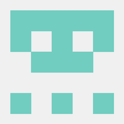 Jatin Pushpadh 91492 Jatin Pushpadh Github - Classic Gradient Design - HD