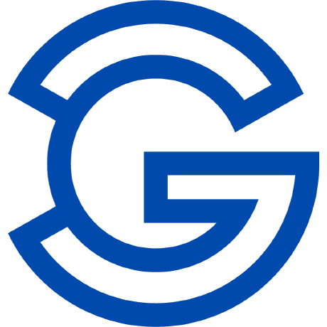 Gex Finance Github - Best Mountain Designs in High Resolution