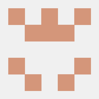 Releases Kataiser Iji Tas Mod Github - Premium City Design Gallery - HD