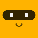 Shantilekhana Shanti Lekhana Github - Light Illustration Collection - HD Quality