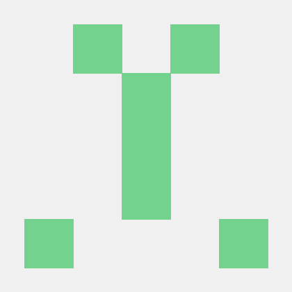 Kido 200 Github - Best Light Arts in Mobile