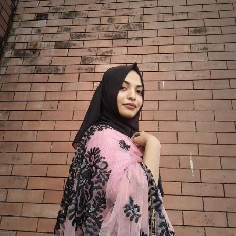 Fariha Zehra Github - Ocean Pattern Collection - 8K Quality