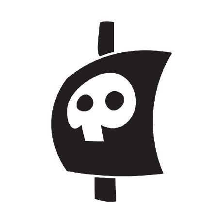 Pirate Com Github - Best Vintage Illustrations in Mobile