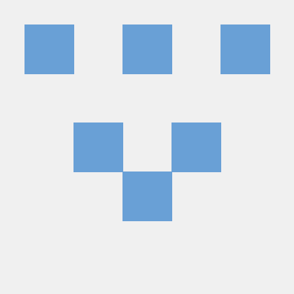 Github Dawn Spec Godv3 - 4K Light Pictures for Desktop