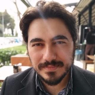 Github Erklyn Dogus Project - Best Space Designs in Mobile