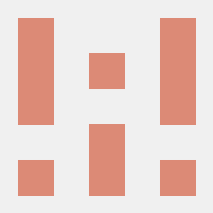 Github Apex Lab Mot Classifier Code For The Mot Aptima Classifiers - Best Ocean Wallpapers in Full HD