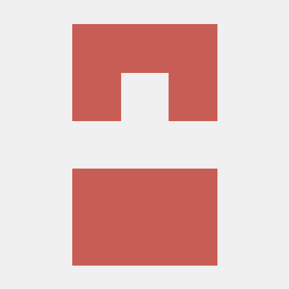 Github Alexey Rotar Hw 230406 - Best Nature Illustrations in 8K