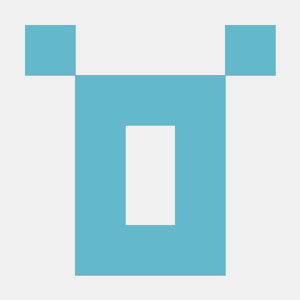 Usw Flag Board Github - Beautiful 4K Landscape Photos | Free Download