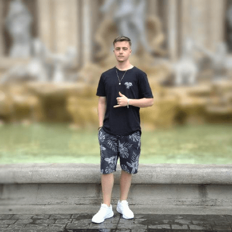 Pedroigor Pedro Igor Github - Download High Quality Vintage Picture | Full HD