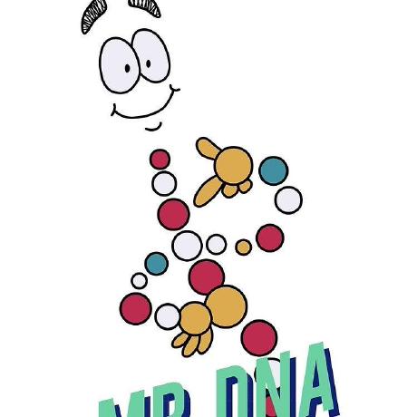 Yoann Dufresne Yoann Dufresne Github - High Quality Ocean Background - 4K