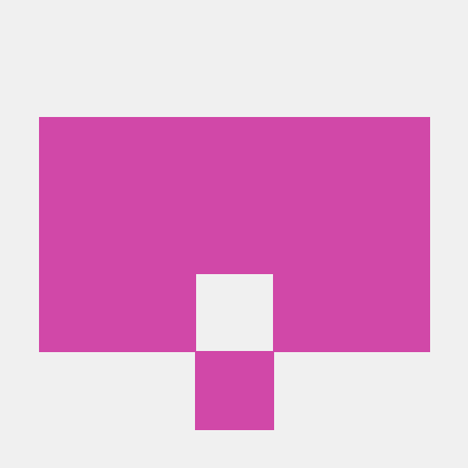 Rueda Dlf Github - Download Premium City Texture | 8K