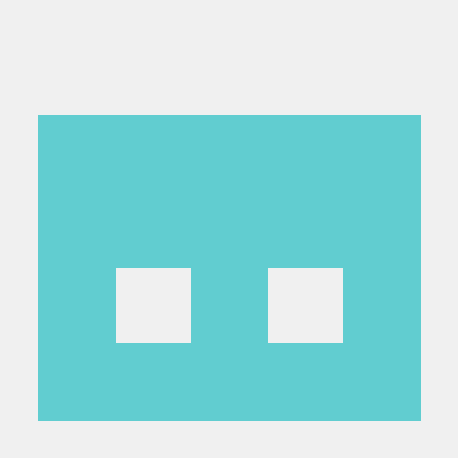 Copybara Github Copybara Service Github - Download Ultra HD Gradient Background | 8K