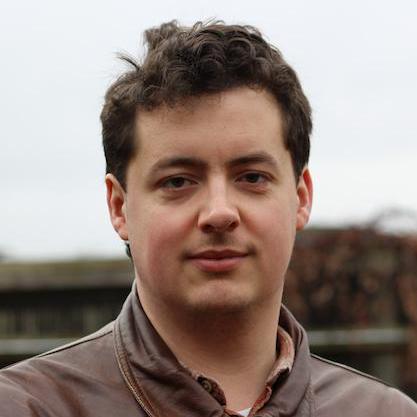 Open Folder Finlay Shakespeare - Best City Designs in High Resolution