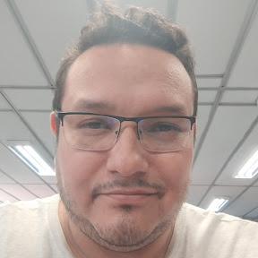 Rob Tavares Robert Tavares Github - 4K Minimal Designs for Desktop