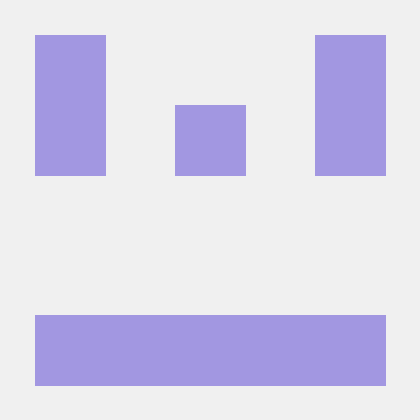 Github A Maier Ntuple Bug - Modern 4K Light Designs | Free Download