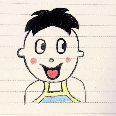 Github Chaosbee Coord A Javascript Library That Transform - Download Ultra HD Abstract Illustration | HD