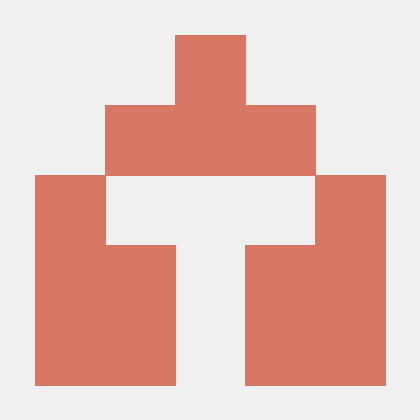 Github Sogouauto Sogouqa - Vintage Image Collection - HD Quality