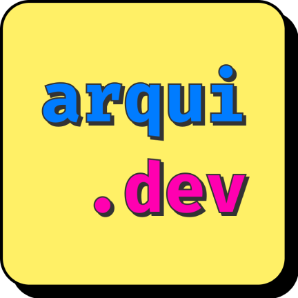 Arqui 2019 Github - Best Mountain Wallpapers in 8K