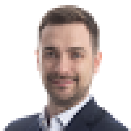 Turner Github - Minimal Photos - Artistic Full HD Collection