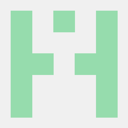 Purance Thando Kholwane Github - Premium Minimal Art Gallery - High Resolution