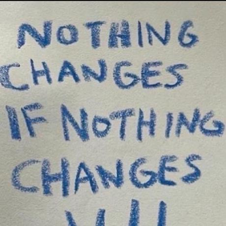 Github Nodestake Haqq Community Hub - Premium Landscape Picture Gallery - Mobile