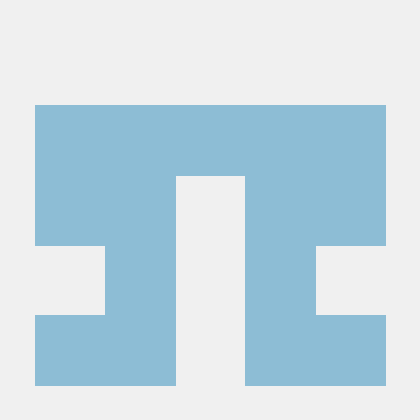 Reaction Mechanism Generator Github - Ultra HD Light Pattern - 4K