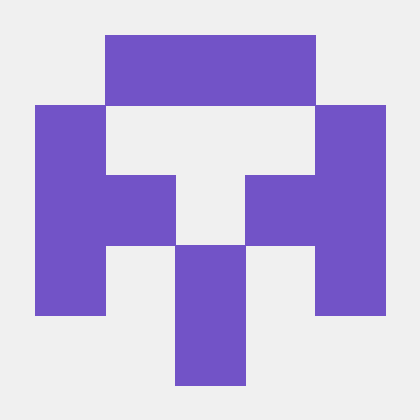 Brooklyn Dev Brooklyn Baylis Github - Desktop Landscape Illustrations for Desktop