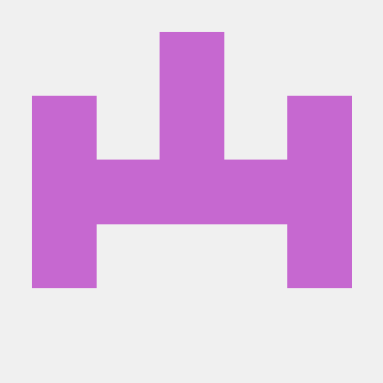 Mxe Github Topics Github - Perfect Gradient Wallpaper - 4K