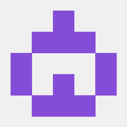 Git Bose Github - Best Abstract Arts in Desktop