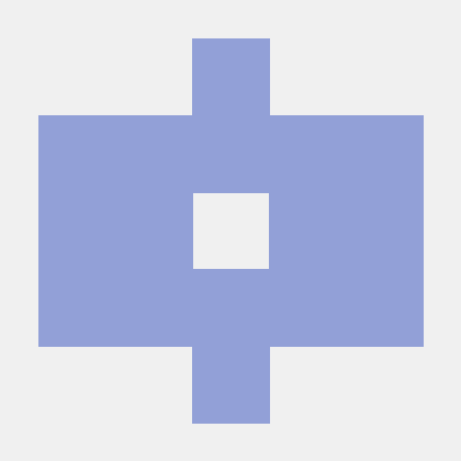 Github Trie Tech Mongol Api - Download Amazing Ocean Texture | High Resolution