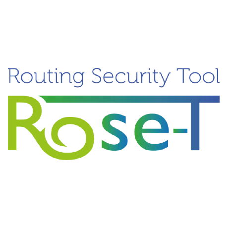 Rose Lab Github - Stunning Abstract Art - Full HD