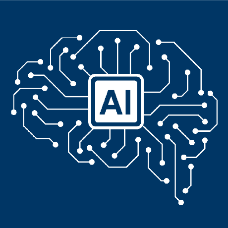 Aml Project Anomalysegmentation Github - Premium Space Texture Gallery - Retina