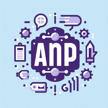 Github Rodmedeiross Zero2prod A Newsletter Based In Book Zero2production - Premium Colorful Image Gallery - Desktop