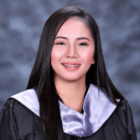 Swiftcodin Patty Github - Best Minimal Photos in Ultra HD