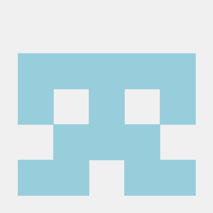 Github Kathir 03 Demo - Modern Ultra HD Gradient Designs | Free Download