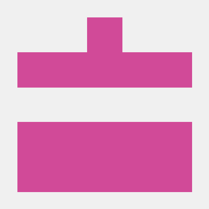 Sumonto Github - Perfect Full HD Ocean Pictures | Free Download