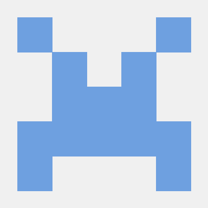 N1rjal Nirjal Paudel Github - Gradient Illustrations - Professional High Resolution Collection