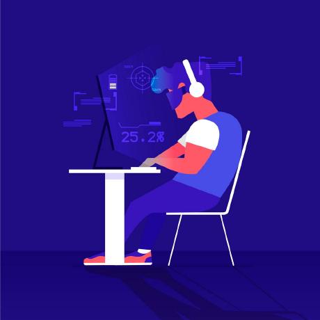 Rishika Svg Rishika Jain Github - Light Background Collection - 8K Quality