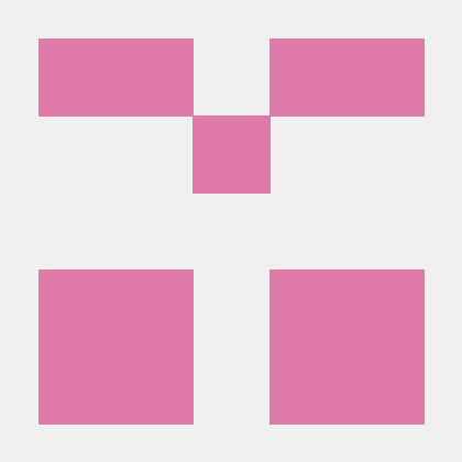 Ccd Nitc Website Github - Space Arts - Ultra HD Desktop Collection